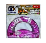 RAPPORTEUR ECOLIER FLEXIBLE MONAMIX RX-RU011 