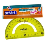 RAPPORTEUR ECOLIER FLEXIBLE  TAZIRI TZ0251 BT48 