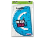 RAPPORTEUR FLEXIBLE YAPAP YA03504 BT 48 