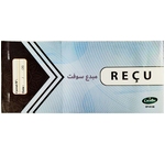 RECU 50F EXCELLES EP-0138 