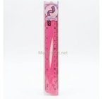 REGLE 20CM  FLEXYBLE ECOLIER 2M MM-372  BT48  