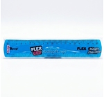 REGLE FLIXIBLE  20CM  YAPAP YA03501 