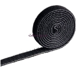 ROULEAU ATTACHE CABLE SCRATCH 1M 