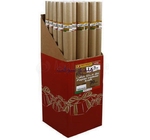 RXL PAPIER KRAFT MARRON 1X3M 70G/M TECHNO 4986 