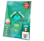 Ramette papier A4 80g 250F  EXCELLES EP-0338 