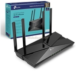Router Wifi TP-LINK WIFI6 ARCHER AX23 DUAL BANDE AX1800 outeur...