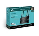 Routeur Wifi TP-LINK WIFI 6 ARCHER AX53 DUAL BAND AX3000...