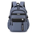 SAC A DOS  124 /56146# MIDOUMI 