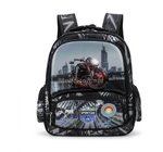 SAC A DOS  ad-184/081# BEAUTY 