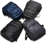 SAC A DOS  2039#/186 