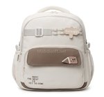 SAC A DOS  24 MISSYOUYOUL SW AD-118 