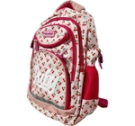 SAC A DOS  32*25*11.5 CM MONAMIX MX4260 