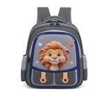 SAC A DOS  CRECHE 262#/167/37x30cm 