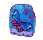 SAC A DOS  CRECHE MC SPORT  23-43 27x30x12cm 