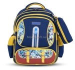 SAC A DOS  K-256/141 THE BEST 