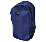 SAC A DOS  LUXE  MC SPORT  2023-52  30x40x20cm 