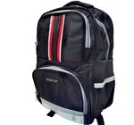 SAC A DOS  LUXE  MC SPORT  2023-7 30x40x20cm 