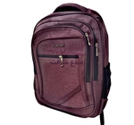 SAC A DOS  LUXE  MC SPORT  2023-A6 35x50x20cm 