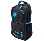 SAC A DOS  LUXE  MC SPORT  23-A-32 30x40x20cm 