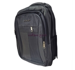 SAC A DOS  LUXE  MC SPORT  23-A27 33x50x20cm 