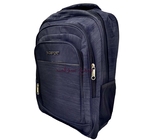 SAC A DOS  LUXE  MC SPORT  2023-A4 30x40x20cm 