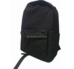 SAC A DOS  LUXE  sc-0987  30x40x20cm 