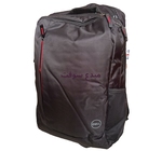 SAC A DOS PORTE PC ABG DELL DR-1 ES1533P 