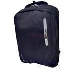 SAC A DOS  PORTE PC LUXE MC SPORT  AM227 M3535...