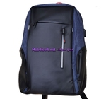 SAC A DOS SN-1918T MC SPORT PORTE PC   LUXE LXHXP...