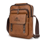 SACOUCHE EVEREST  OFFICE BAG EV2325/2324 