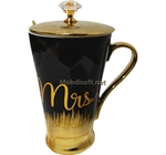 SHOOP CERAMIQUE MUG A2-6 