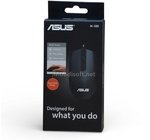 SOURIS OPTIQUE USB ASUS  M-580 