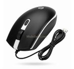 SOURIS OPTIQUE USB HP  M180 Souris HP M180 USB Gaming...