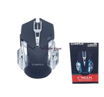 SOURIS S/F OF GAMER  BATTERY RECHARGABLE  CHEERLUX 1710A 