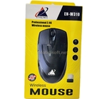 SOURIS SANS FIL ENIGMA EN-W310 