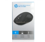 SOURIS SANS FIL HP  2400DPI S3000 