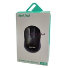 SOURIS Sans Fil Wireless 2.4Ghz  BEST TECH G620 