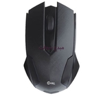 SOURIS  USB 1200 DPI JEWAY M2 