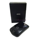 SOURIS USB ADDEX SO 288  