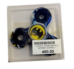 SPINER METAL 3 BATMAN 