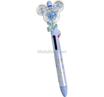 STYLO 04 COULEUR FANTAISE 15313 
