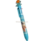 STYLO 04 COULEUR FANTAISE 15319 