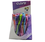 STYLO BILLE TRION+ GRIP 2K COULEUR CL-4110 