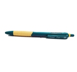 STYLO BOUTON 0.7mm EASY BLEU VINSON YK 5237  BT24 