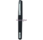 STYLO GEL MINI 0.7 NOIR GIANT G-0371 