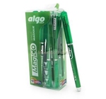 STYLO MAGIC EFFACABLE ALGO AL8211 