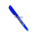 STYLO MAGIQUE BLEU MONAMIX MX-420 