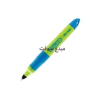 STYLO PLUME ROLLER MINI TECHNO 4536 