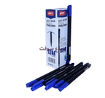 STYLO STABILO FINELINE 0.7 B/N/R/V GIANT 1132/1133/1134/1135 