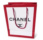 Sac pour cadeau PM  GUCCI CHANEL YA1923  